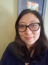 DRACHMAN K8 COUNSELING