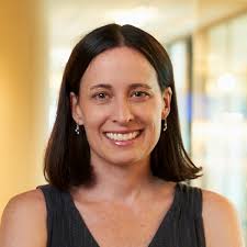 Foley Hoag Promotes Nine Attorneys to Partnership