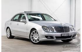 Image result for Iridium Silver 2008 Mercedes