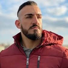 Stefano Capone vs. Sergio Romano, Capone vs. Romano