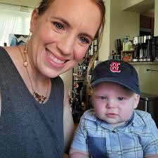 Kayla R Nygaard (@kaylarnygaard) • Instagram photos and videos