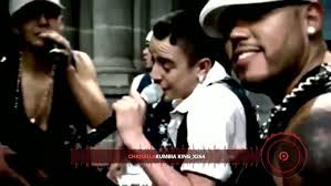 Los Súper Caracoles