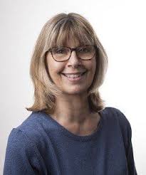 Chiropractic Treatments