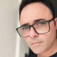 Anthony Mitola's Instagram, Twitter & Facebook