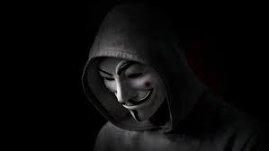 Free download hoody hd wallpapers. Hoodie Wallpapers Wallpaper Cave