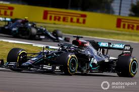 Full breakdown of drivers, points and current positions. Tabela Hamilton Aumenta Vantagem Sobre Bottas Na F1 2020