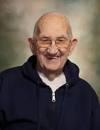 Obituary information for Thomas Eugene "Gene" Griffith