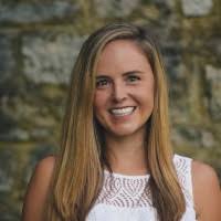 Theresa Lloyd Email & Phone Number