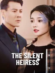 Heartfelt Movie List