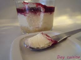 En Plus Des Fonctions Yaourt Et Fromage Blanc Ma Nouvelle Yaourtiere Seb Multidelices Md Possede Aussi Un Pr Cheesecake Vanille Cheesecake Yaourtiere Seb
