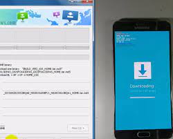 Un servicio único y de privilegios exclusivos para usuarios de las series galaxy s7, s8 y s9, s10 así como note8, note9 y note10. How To Unlock Samsung Note 8 For Free Frp Done