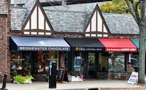 West hartford's restaurant and menu guide. Best Things To Do West Hartford Ct Amazing Photos Skate Cycle Hike