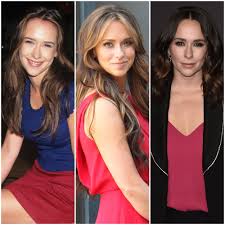 Hewitt began her career as a child actress and singer. Jennifer Love Hewitt Transformation And Plastic Surgery Speculation
