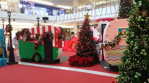 We did not find results for: Christmas Decoration At 3 Damansara Petaling Jaya Visit Malaysia