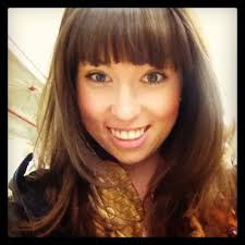 lululemon athletica 2014 Leadership Conference: Directory