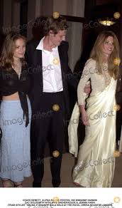 1974 births, converts to islam and english. 40 Jemima Khan Ideas Khan Jemima Goldsmith Imran Khan