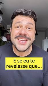 O que empresas como Amazon, Google e Apple tem em comum?, Sucesso,  criatividade, inovação e… uma garagem!, Conhece mais alguma marca ou ideia  que começou em lugares inusitados? Conta pra gente! 👇, ...