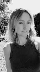 Interior Design — Northern Estates