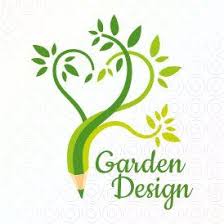 Learn the basics—soil, fertilizer, tools, pest & disease solutions, vegetables, annuals, perennials, shrubs and more. Logo Maker Premium Logos For Sale Brandcrowd Logo Maker Garden Font Kindergarten Logo