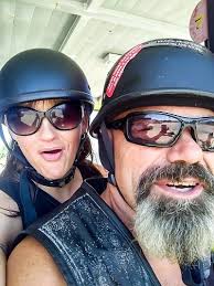 Wayne Lum Obituary (2023)