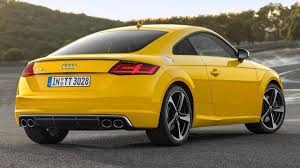 Image result for Florett Silver 2018 TTS