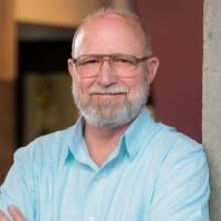 Scott Radcliff Email & Phone Number