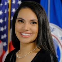 Lydia Straka's Instagram, Twitter & Facebook