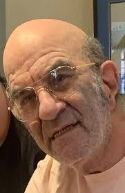 Michael Steinfeld's Instagram, Twitter & Facebook