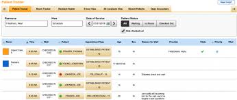 meditouch emr software electronic healthcare recording