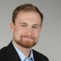 Alex Nistor's Instagram, Twitter & Facebook