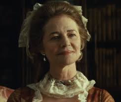Georgiana cavendish (née spencer), duchess of devonshire. Georgiana Spencer Countess Spencer Historica Wiki Fandom