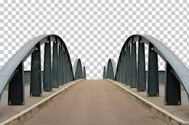 Arch Bridge Rivet Steel Png Clipart Arch Arch Bridge Architecture Bridge Building Free Png Download Download 60 arch bridge free vectors. arch bridge rivet steel png clipart