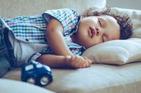 Erfahrungen für entspanntes trocken werden von kindern ohne stress. Mit 5 Jahren Nachts Nicht Trocken Welovefamily At