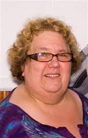 Peggy Reeder Obituary (1958