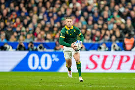 Maria sofia federico foto nuda i can handle some Spanish so