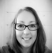 Kyle Crocker is the new activities director at Pine River-Backus High  School.