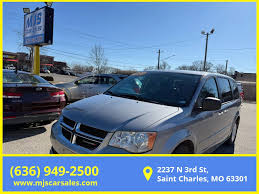 Image result for Blue Streak 2013 Grand Caravan