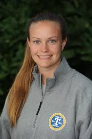 2012 Women's Soccer Roster