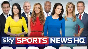Sky cinema customers now get 20% off sky store rentals, the ultimate movie library. Latest Sky Sports News Hq Report Video Watch Tv Show Sky Sports