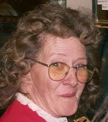 Wanda Thrower's Instagram, Twitter & Facebook