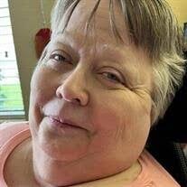 Phyllis Ann Shaver Obituary