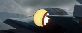 The brits were getting a bit uppity today so the russians responded by opening fire:. Fsfjjwanjly Hm