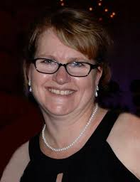 Obituary information for Shannon Lee Sutter