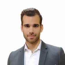 Meet the Judges of the Internet Computer's Supernova Hackathon