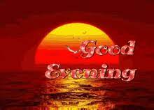 Good Evening Gifs Tenor Sweet goodnight my love quotes for her hubpages. good evening gifs tenor