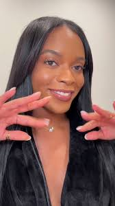 💝 #makeuptipsandtricks #beautyvideos #easymakeup #makeupglow  #makeupstepbystep #makeupstyle #makeupglamour #freshmakeuplook #freshmakeup 