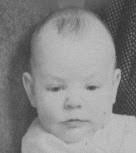 Some Descendants of Christopher Avery