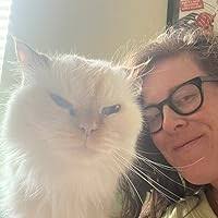 The Devious Dr. Jekyll (Electric Empire, #2) by Viola Carr