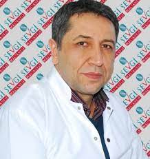 Op Dr Tahsin Ozdemir Ozel Sevgi Hastanesi