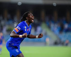 نبأ سار لجماهير الهلال بشأن جيوفينكو وجوميز. Ù…ÙˆÙ‚Ù Ø¬ÙŠÙˆÙÙŠÙ†ÙƒÙˆ ÙˆØºÙˆÙ…ÙŠØ² Ù…Ù† Ù…ØºØ§Ø¯Ø±Ø© Ø§Ù„Ù‡Ù„Ø§Ù„ ØµØ­ÙŠÙØ© Ø§Ù„Ù…ÙˆØ§Ø·Ù† Ø§Ù„Ø¥Ù„ÙƒØªØ±ÙˆÙ†ÙŠØ©